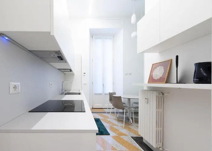 Casa Adelaide