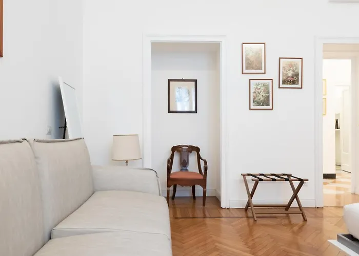 Casa Adelaide